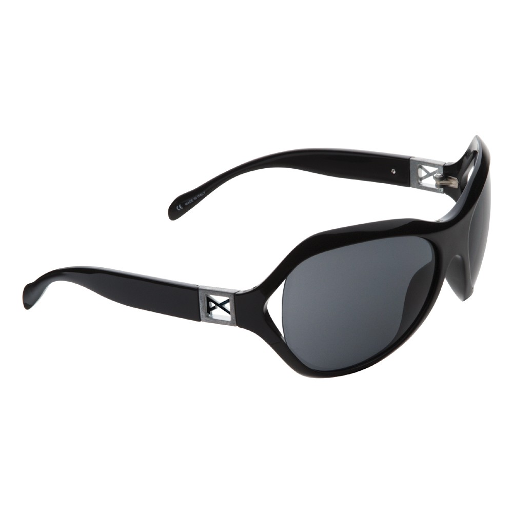 Anon Playdate Sunglasses - Womens 2009
