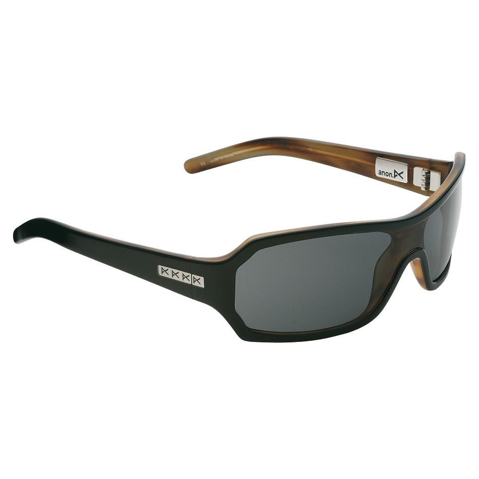 Anon Truth Sunglasses - Adults 2009