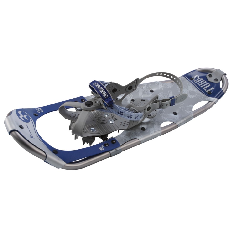 Tubbs Venture Snowshoes - Womens 2011