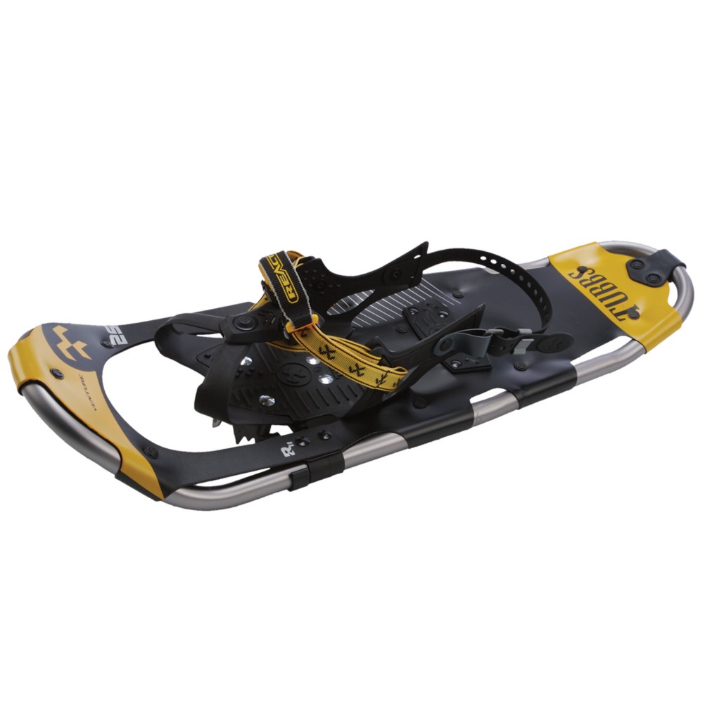 Tubbs Venture Snowshoes - Mens 2011