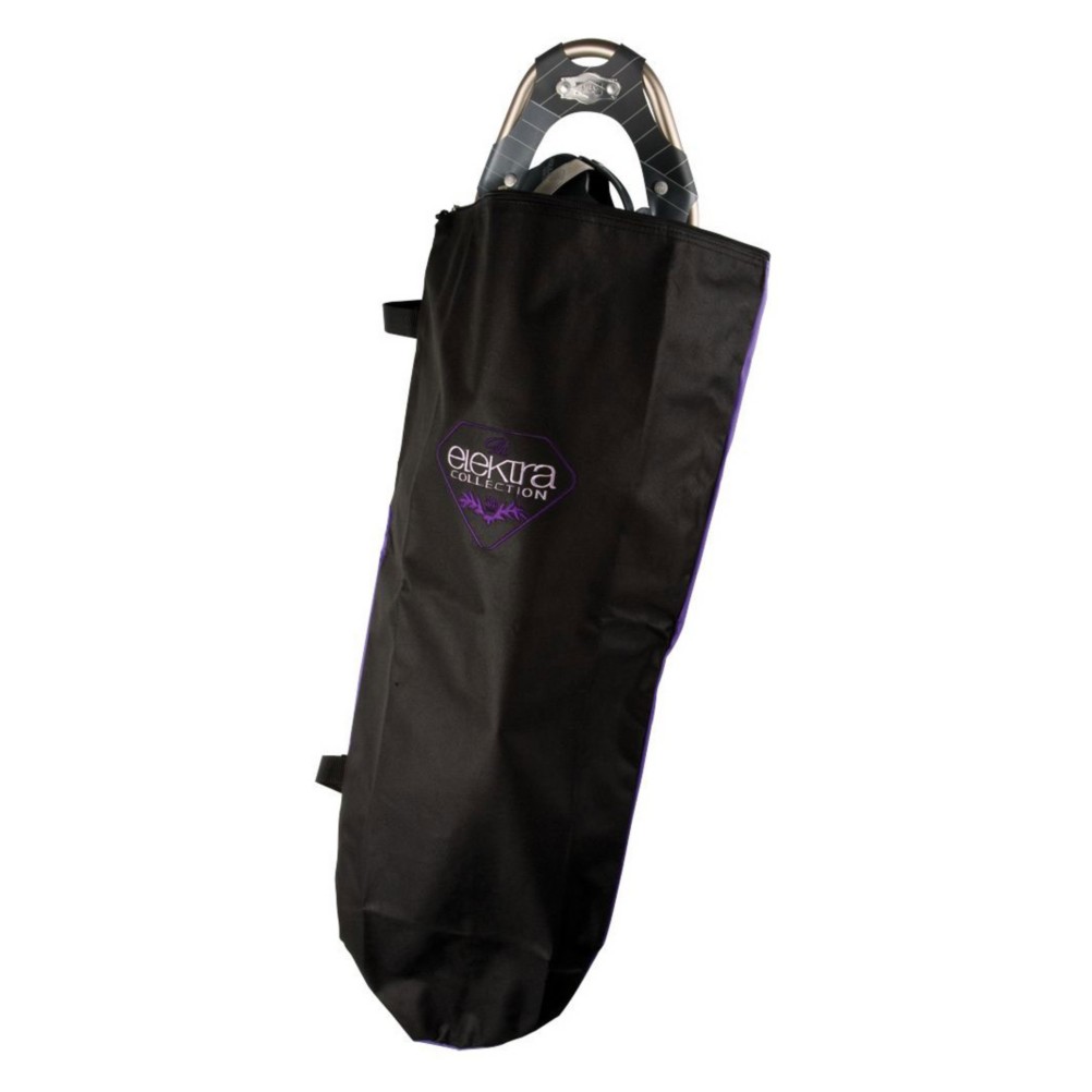 Atlas Elextra Snowshoe Tote Bag - Womens 2010