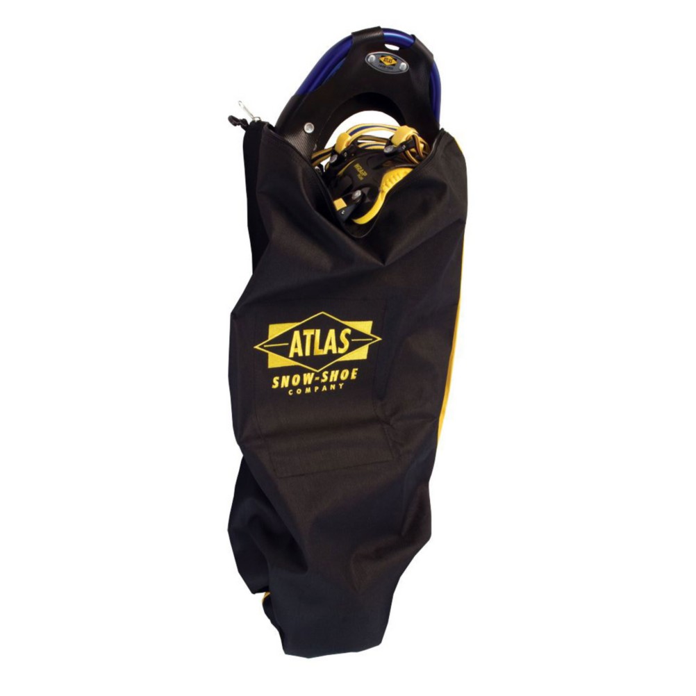 Atlas Snowshoe Tote Bag - Adult 2010