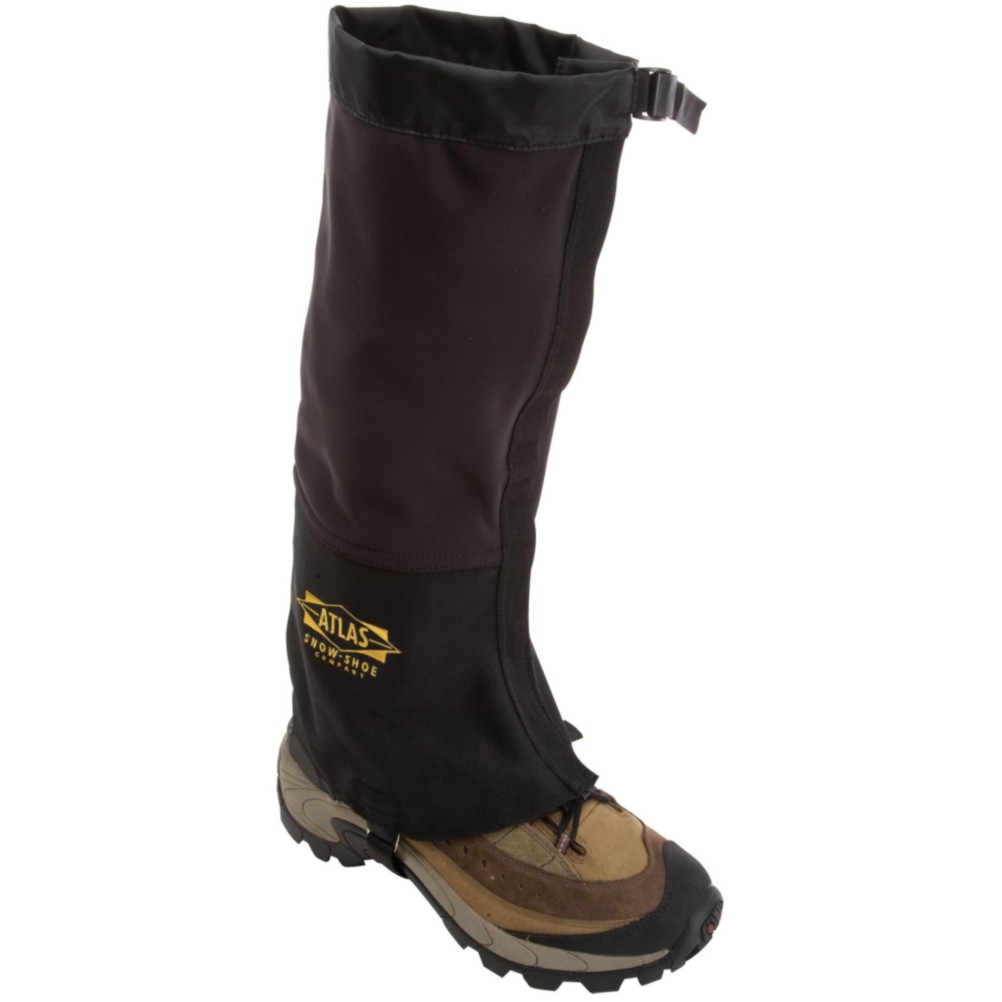 Atlas Mountain Gaiters - Adult 2011
