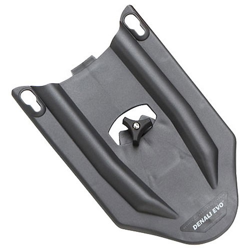MSR Snowshoe Flotation Tails 2010