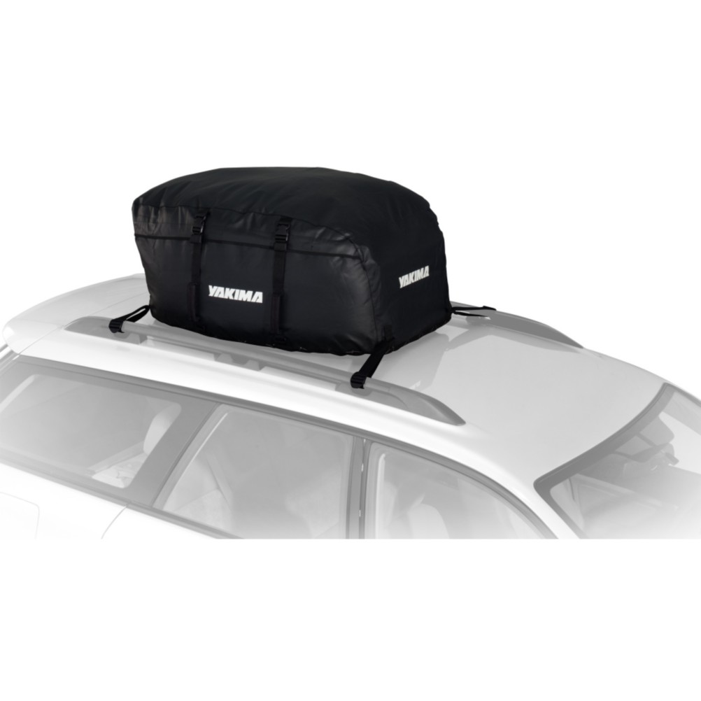 Yakima GetOut Pro Cargo Bag (7166)