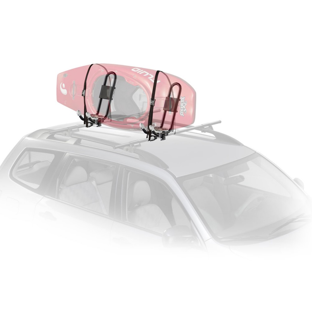 Yakima Hull Raiser Aero (4038)