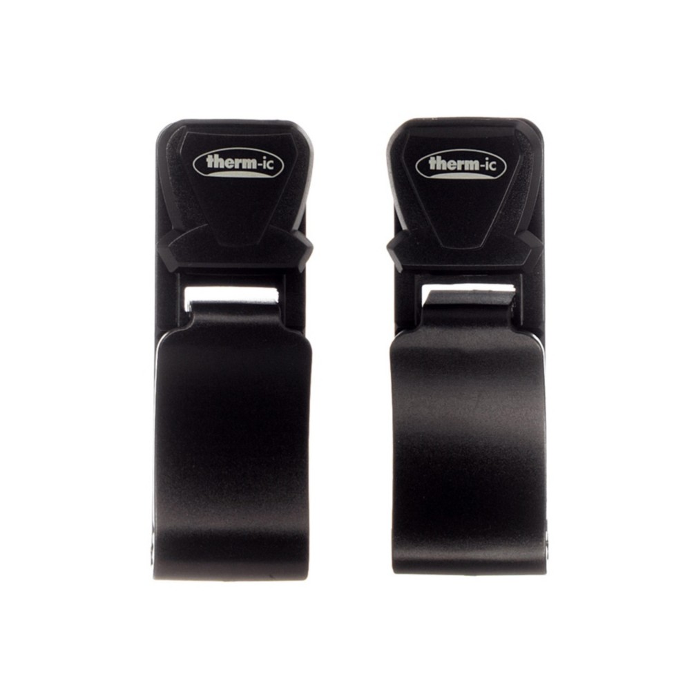 Thermic Power Strap Adapter 2010