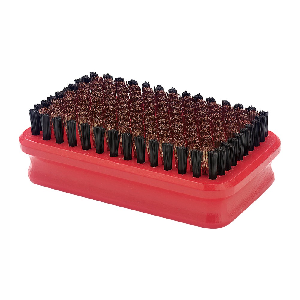 Swix Bronze Coarse Brush 2010
