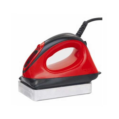 Swix Digital Waxing Iron 2010