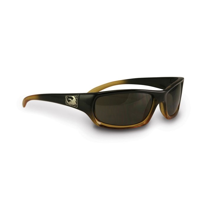 Dragon Chrome Sunglasses - Adult 2010