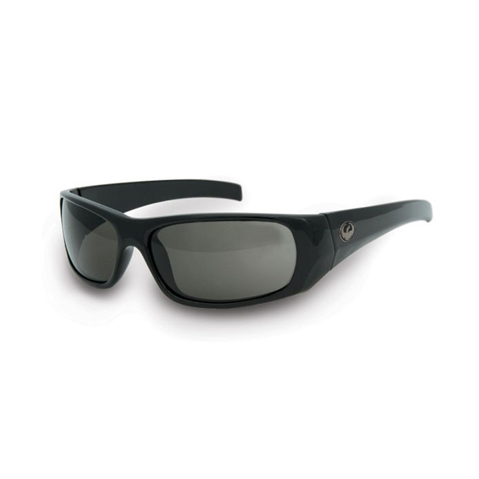 Dragon Riff Sunglasses - Adult 2010
