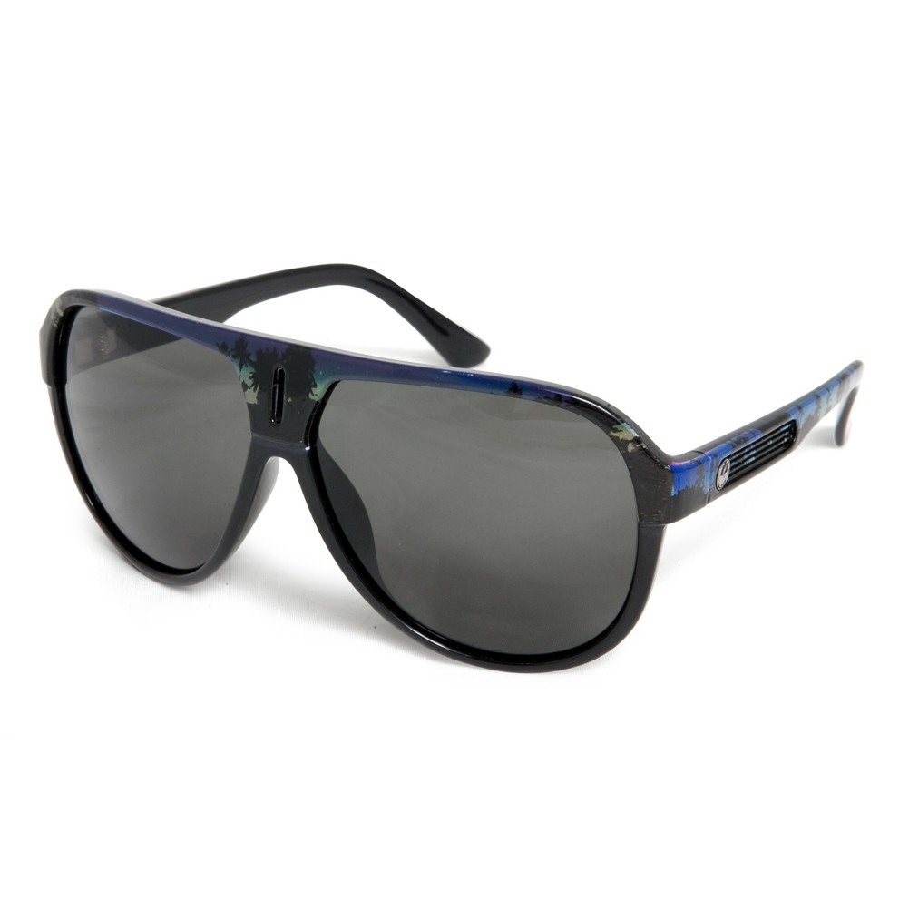 Dragon Experience Sunglasses - Adult 2009