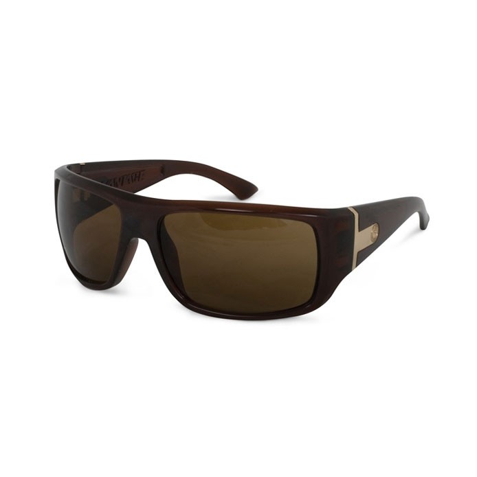 Dragon Vantage Sunglasses