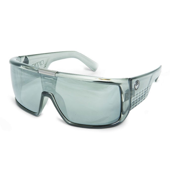 Dragon Domo Sunglasses - Adult 2010