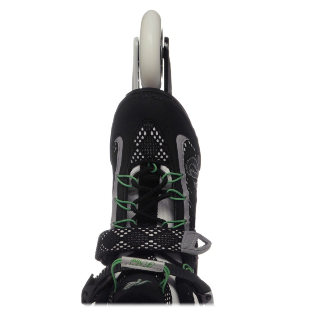 K2 Electra Womens Inline Skates 2010