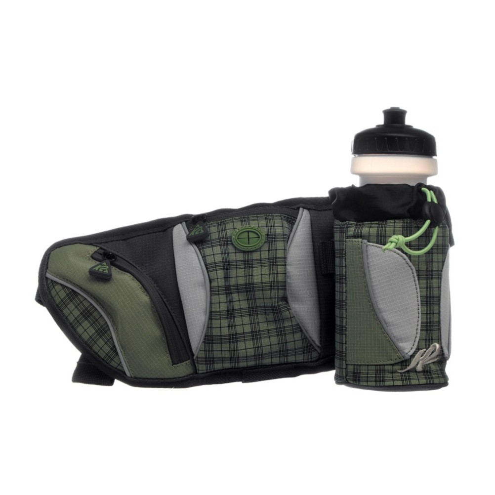 K2 Andra Skate Belt - Womens 2010