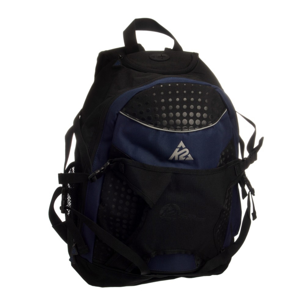 K2 Moto Backpack - Mens 2010