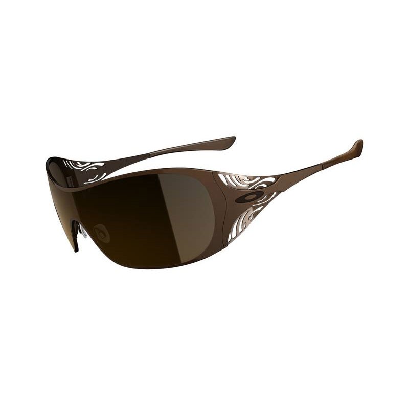 Oakley Liv Sunglasses - Womens 2010