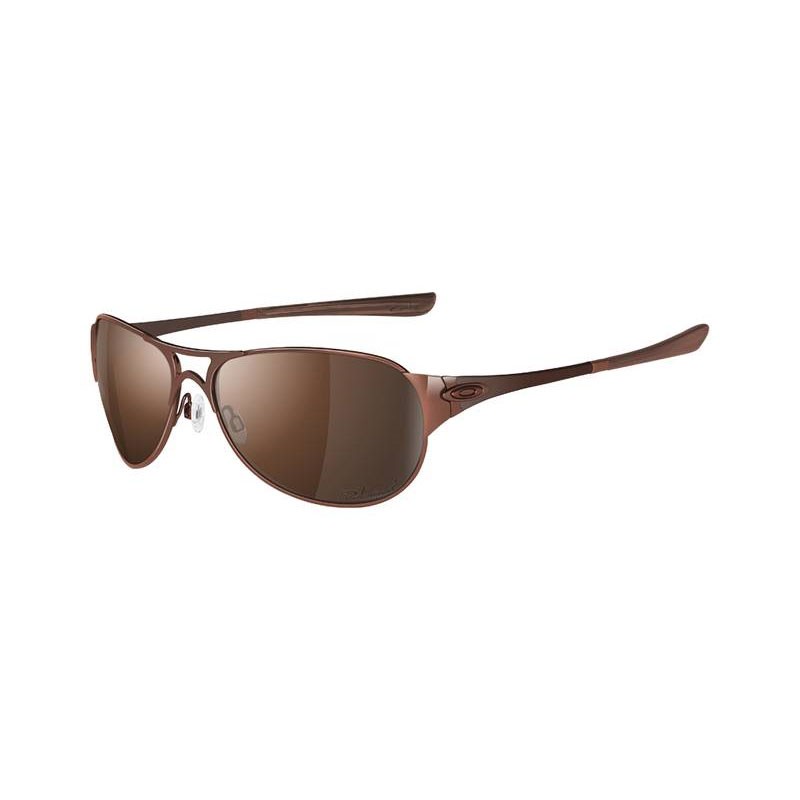 Oakley Restless Sunglasses - Womens 2010