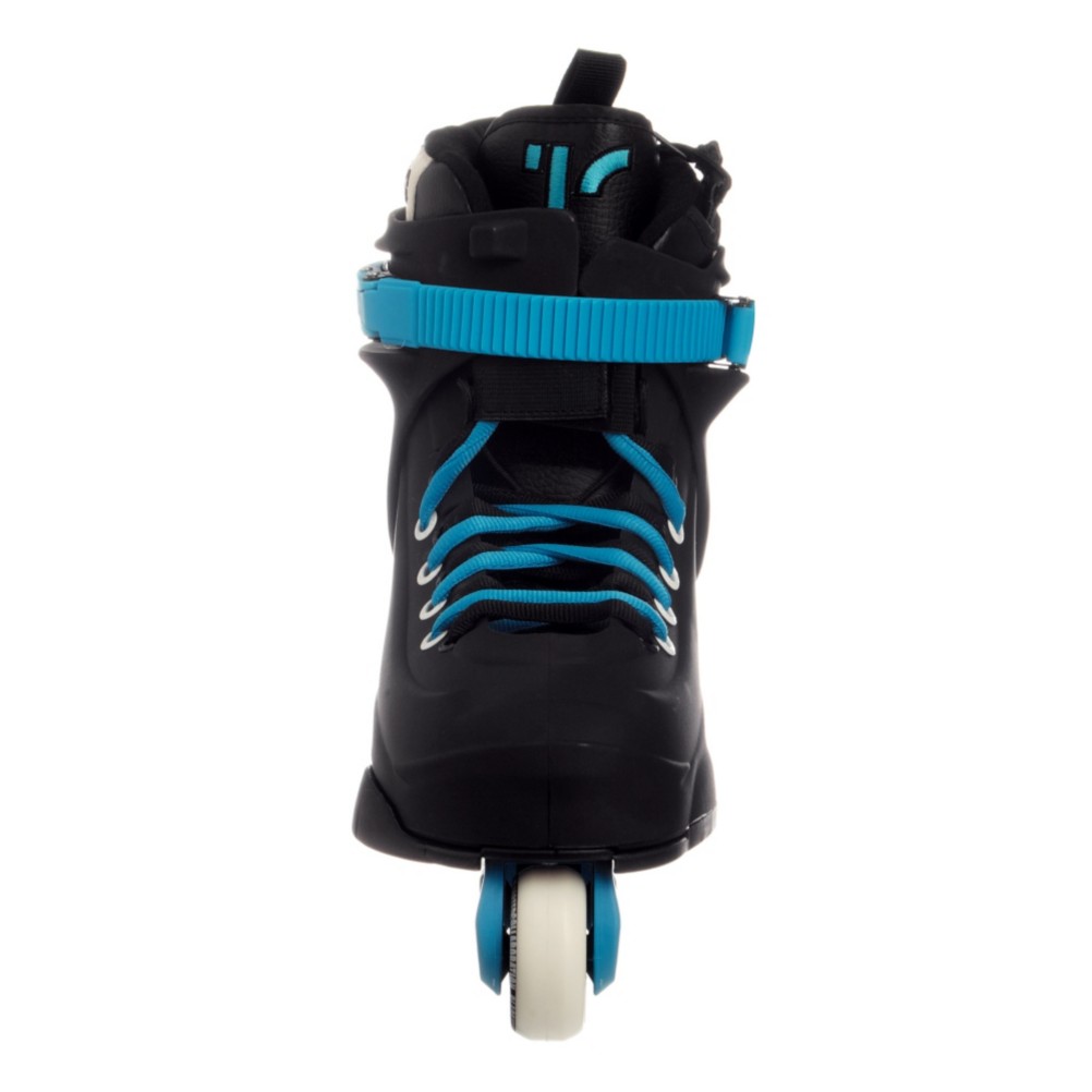 Razors Genesys GT Aggressive Skates 2010