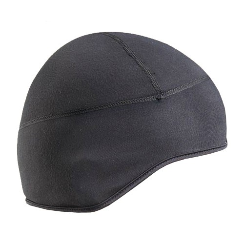 Seirus Micro Dome Liner 2010
