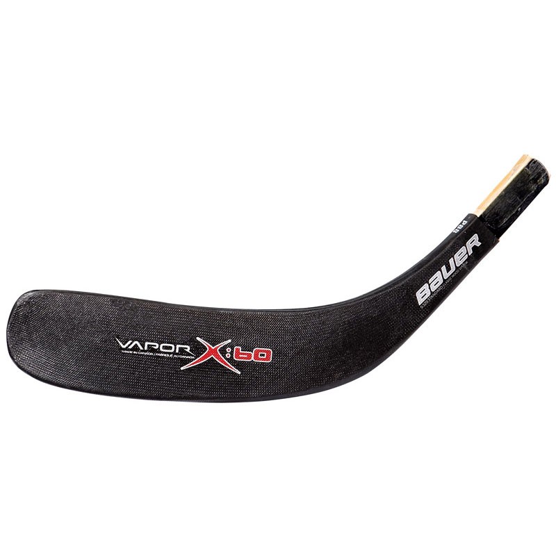 Bauer Adult Replacement Hockey Blades