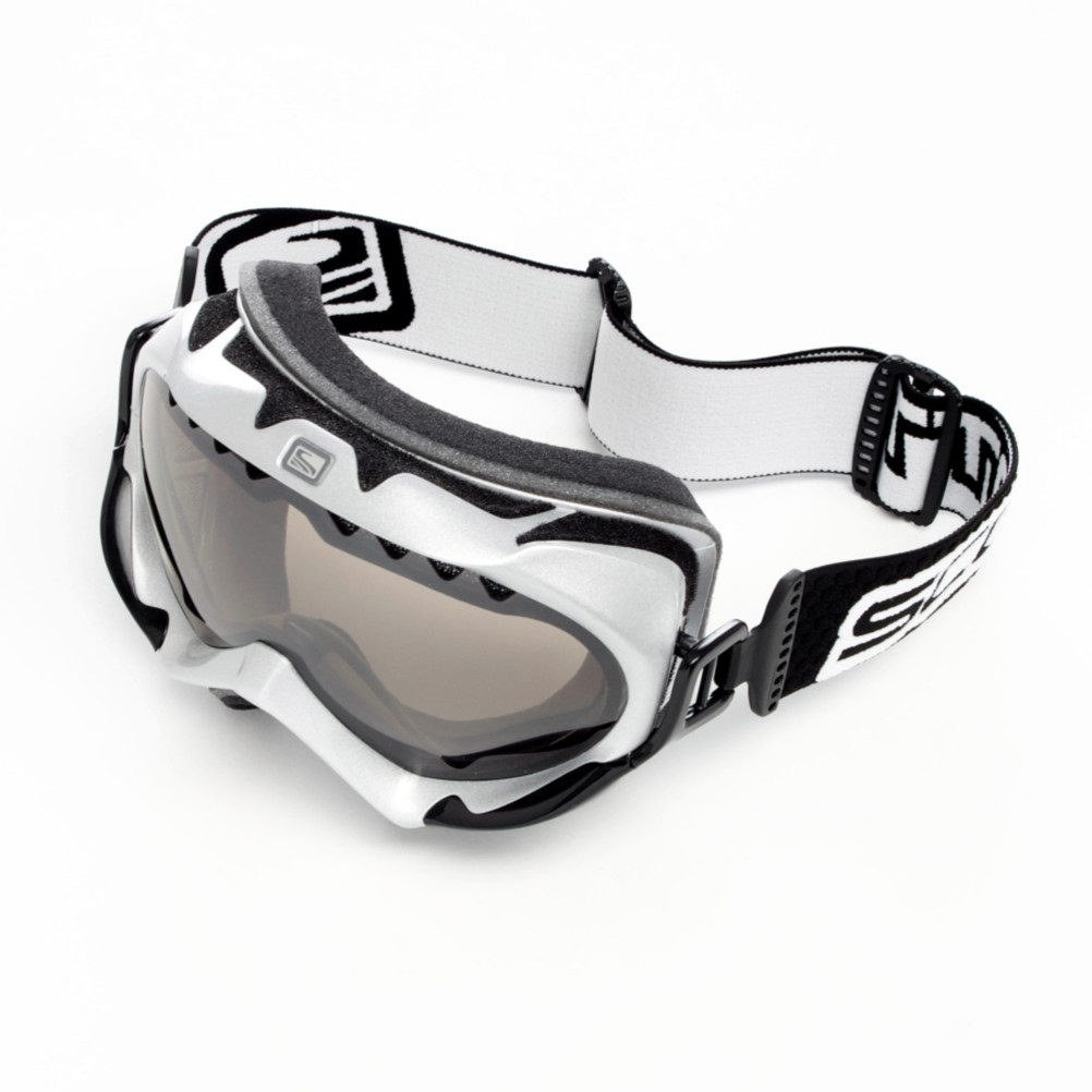 Scott Ransom Goggles - Adult