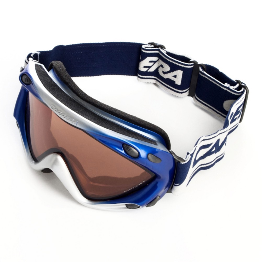 Carrera Kimerik Goggle - Adult