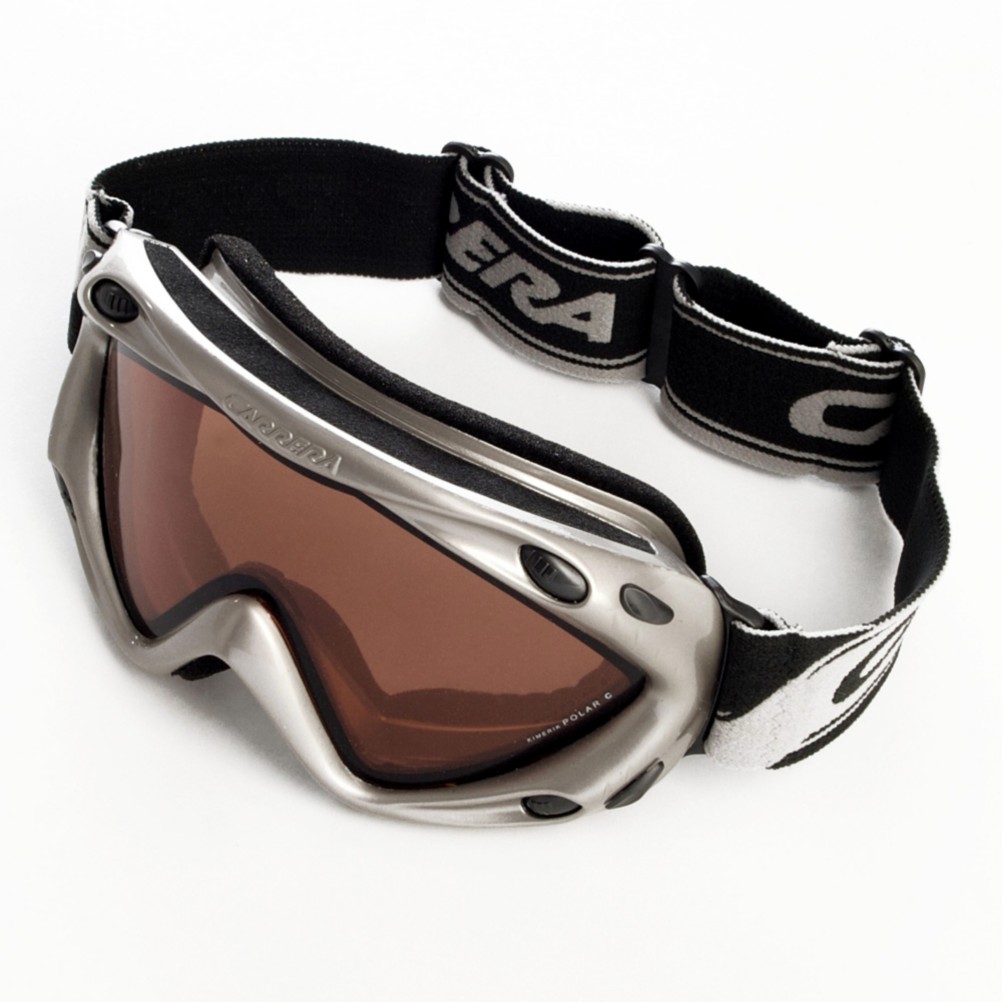 Carrera Kimerik Goggle - Adult