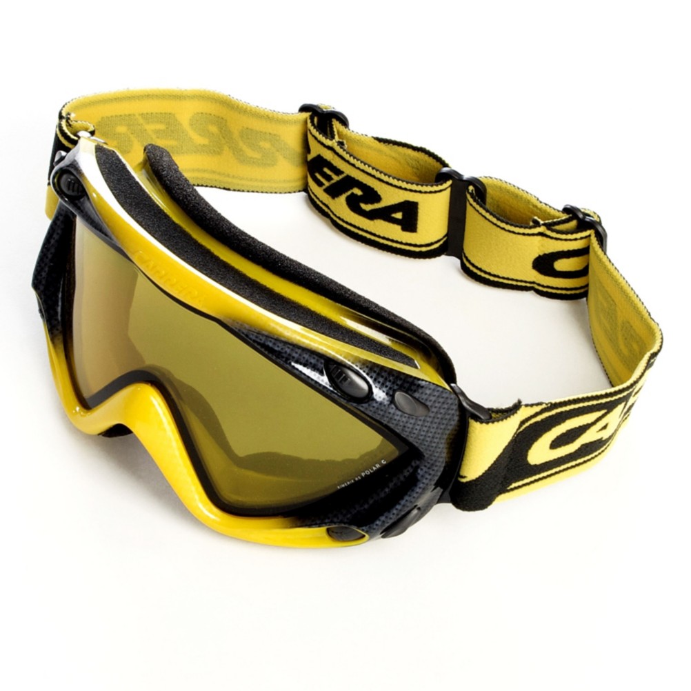Carrera Kimerik Goggle - Kids