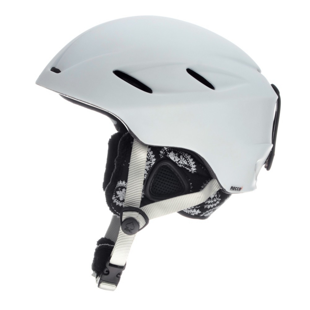 Pro-Tec Descent Snow Helmet - Adult 2009