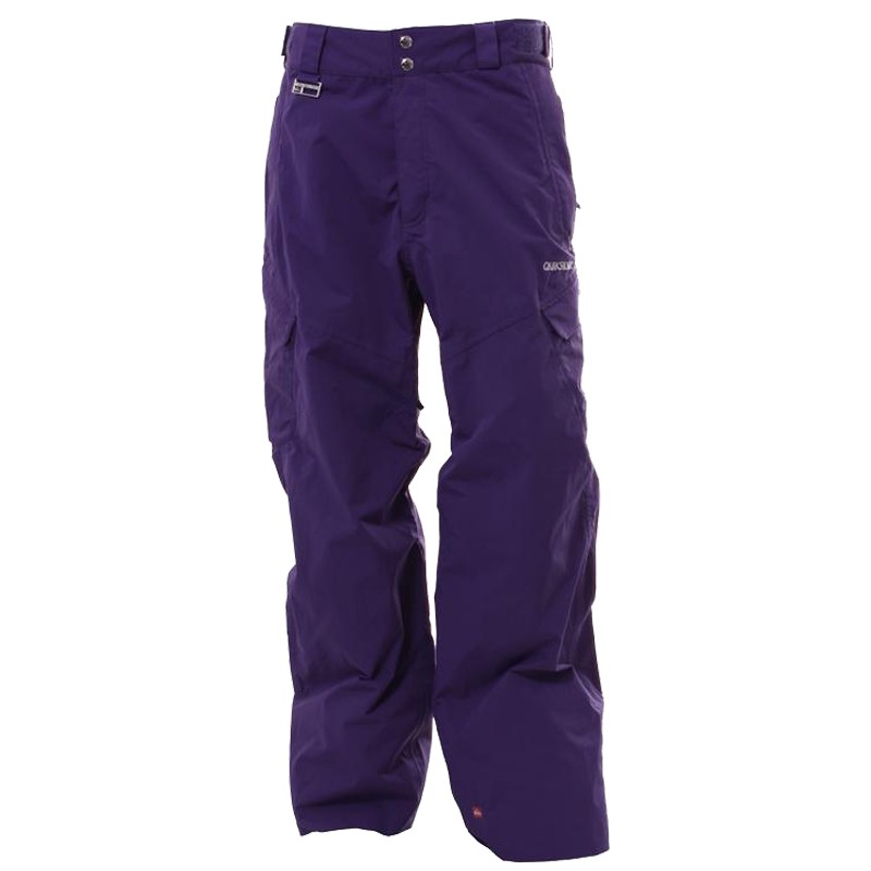 Purple Jam
