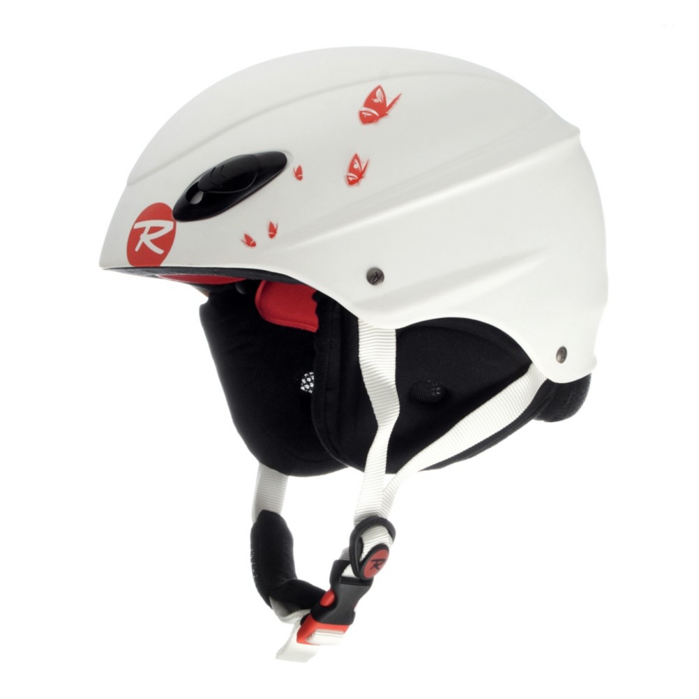 Rossignol Toxic Helmet - Womens 2009