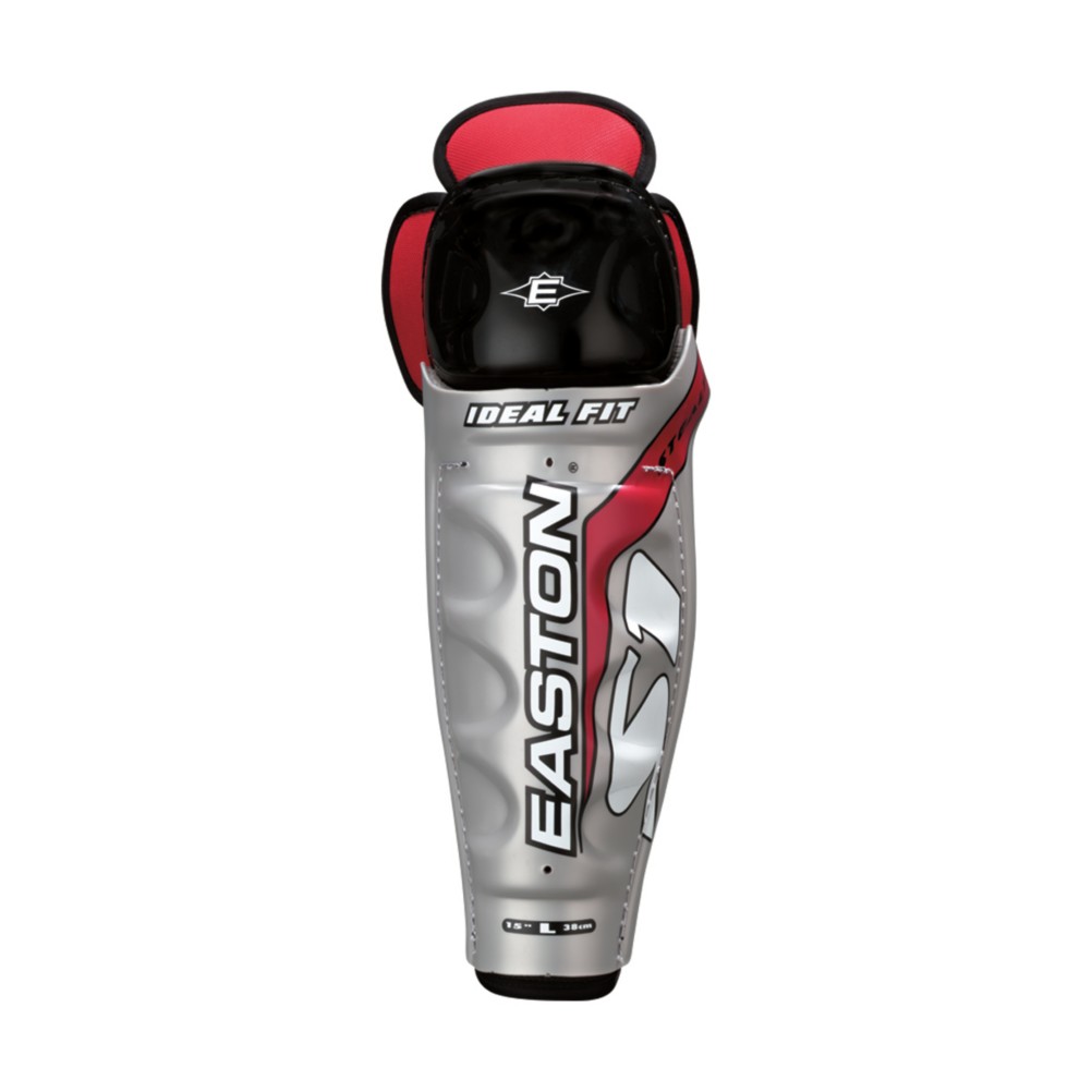 Easton Roller Protective Gear