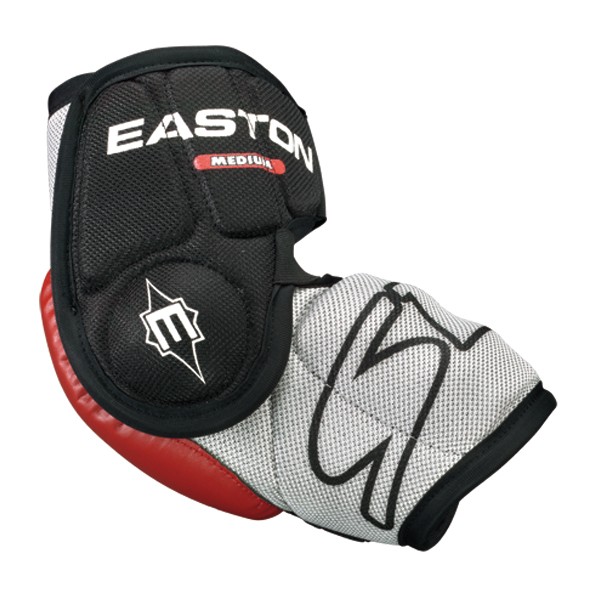 Easton Stealth S1 Hockey Elbow Pads - Junior 2009