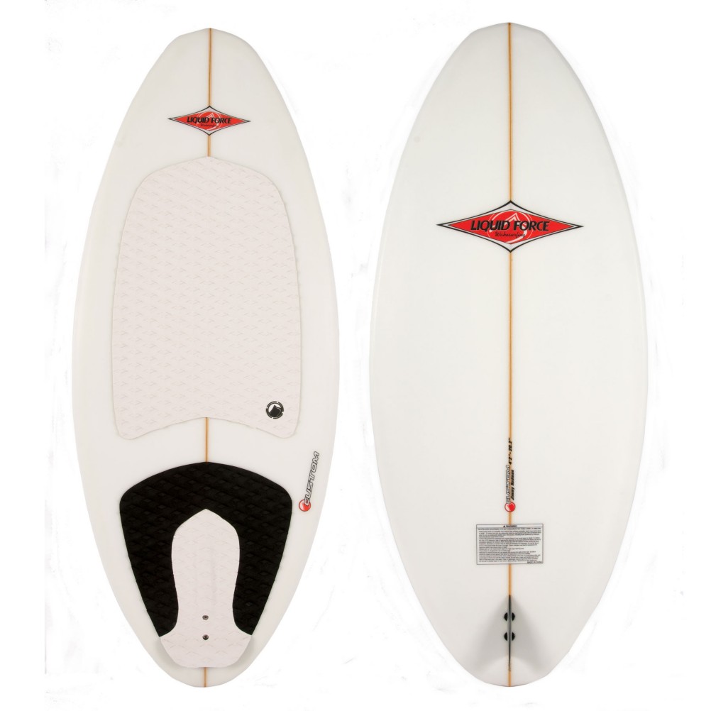 4ft.2in.