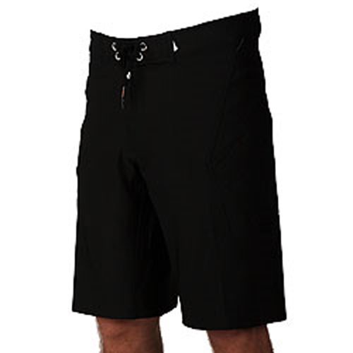 Volcom Bruce Annihilator Mod Boardshorts - Mens 2010