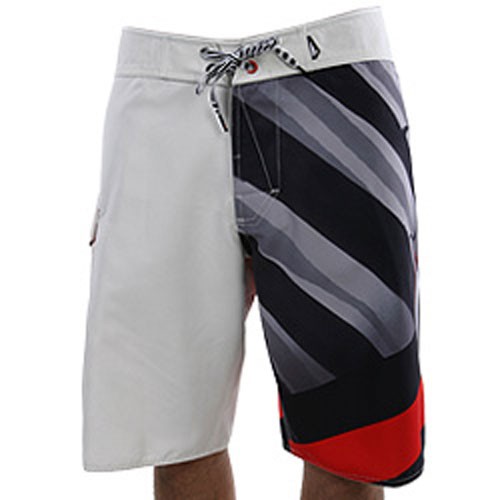 Volcom Frizzo Too Mod Boardshorts - Mens 2010