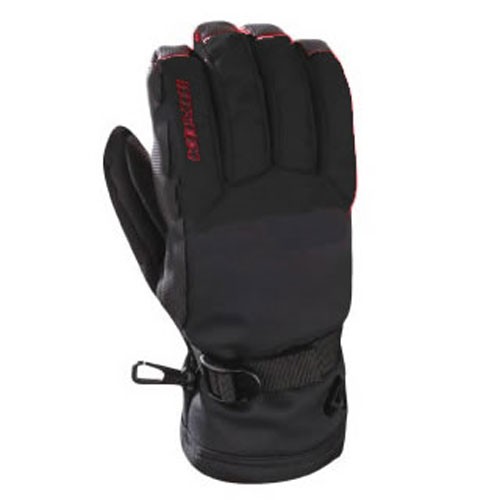 Kombi Storm Cuff Gloves - Kids 2010