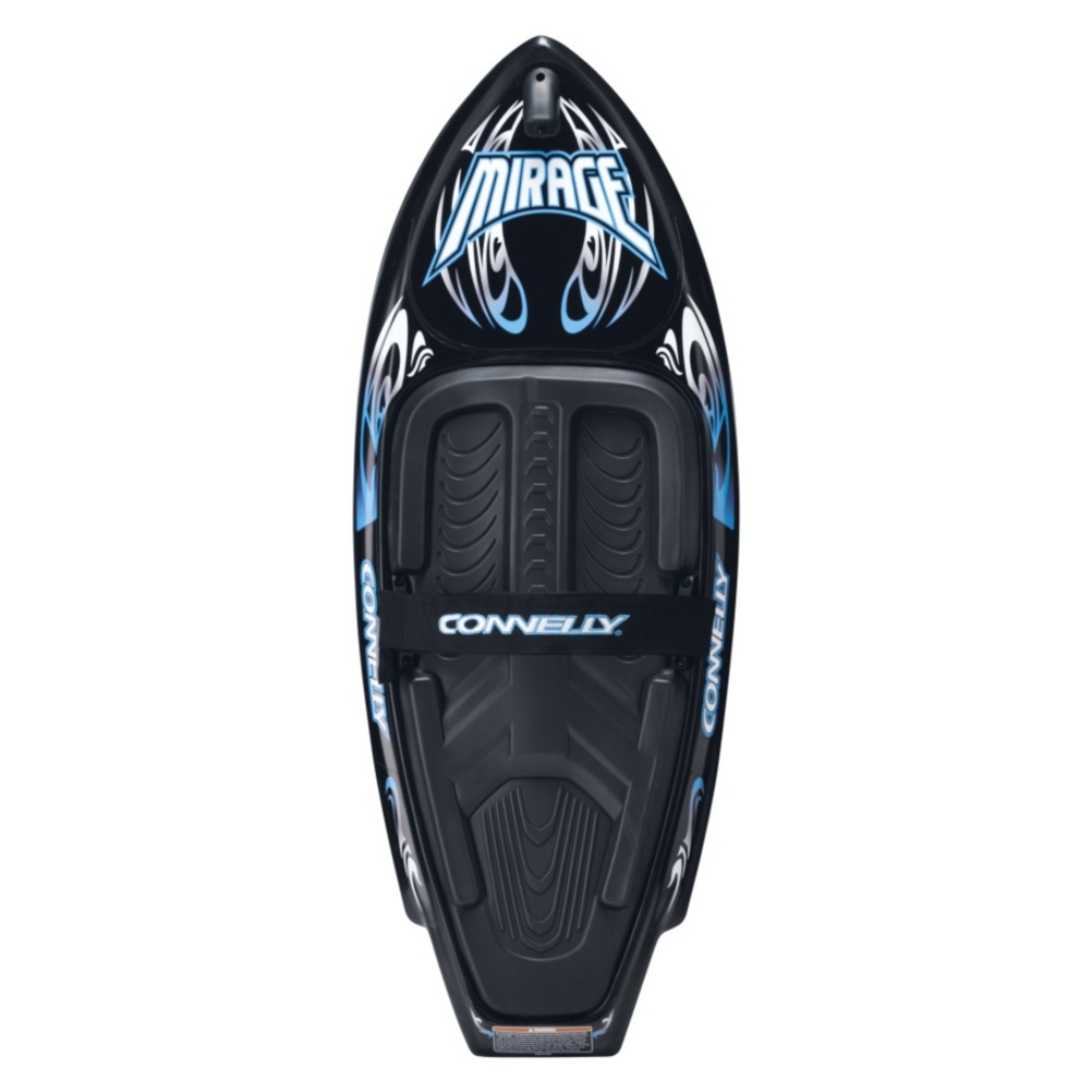 Connelly Mirage Kneeboard - Adults 2010
