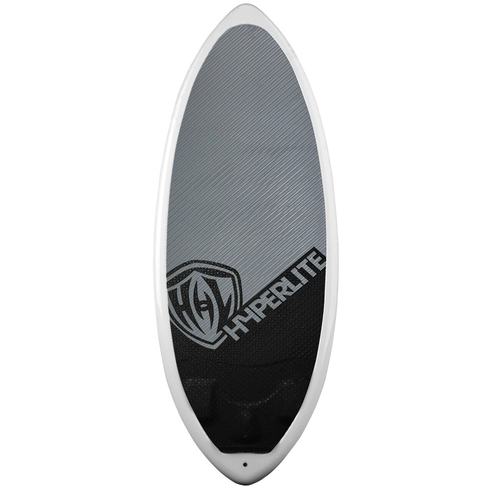 Hyperlite COEx Wakesurfer - Adult 2010