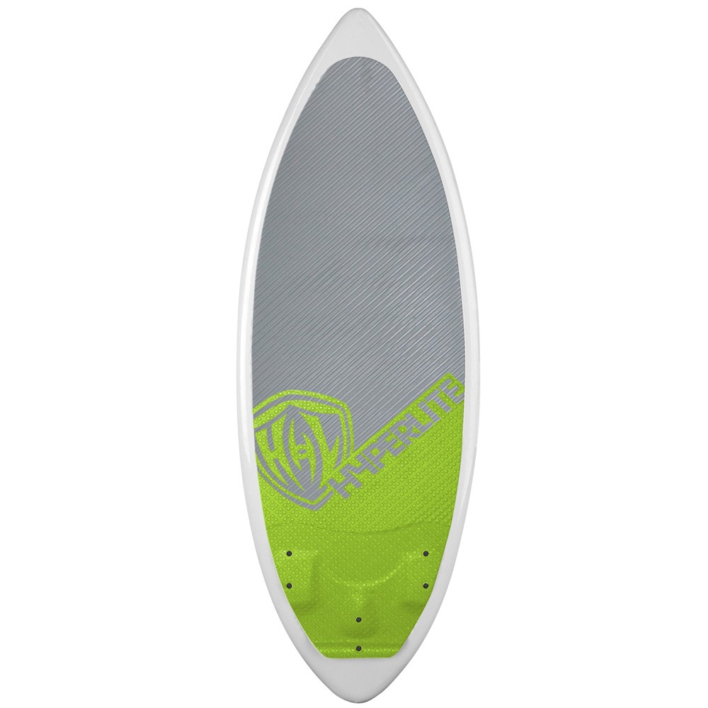 Hyperlite Broadcast Wakesurfer - Adult 2010