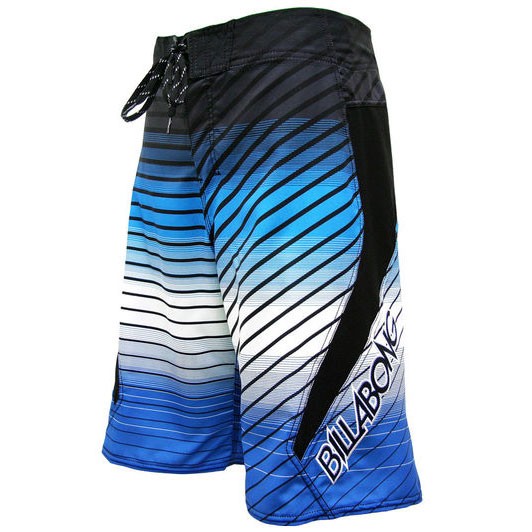 Billabong Dominate Boardshorts - Mens 2010