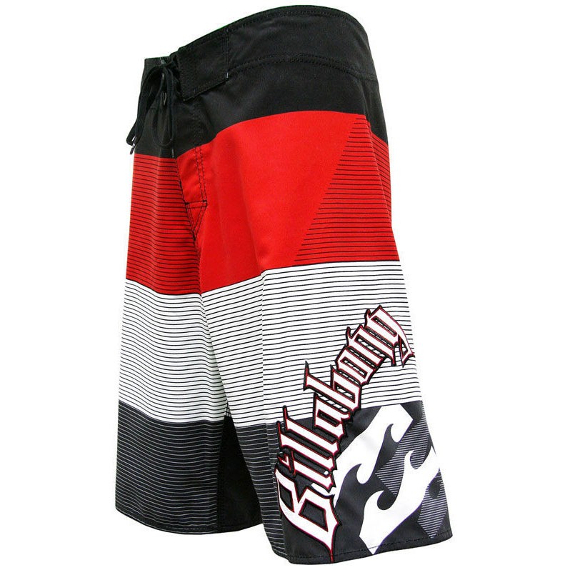 Billabong Mens Board Shorts