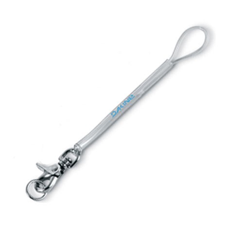 Dakine Board Cord Leash 2010