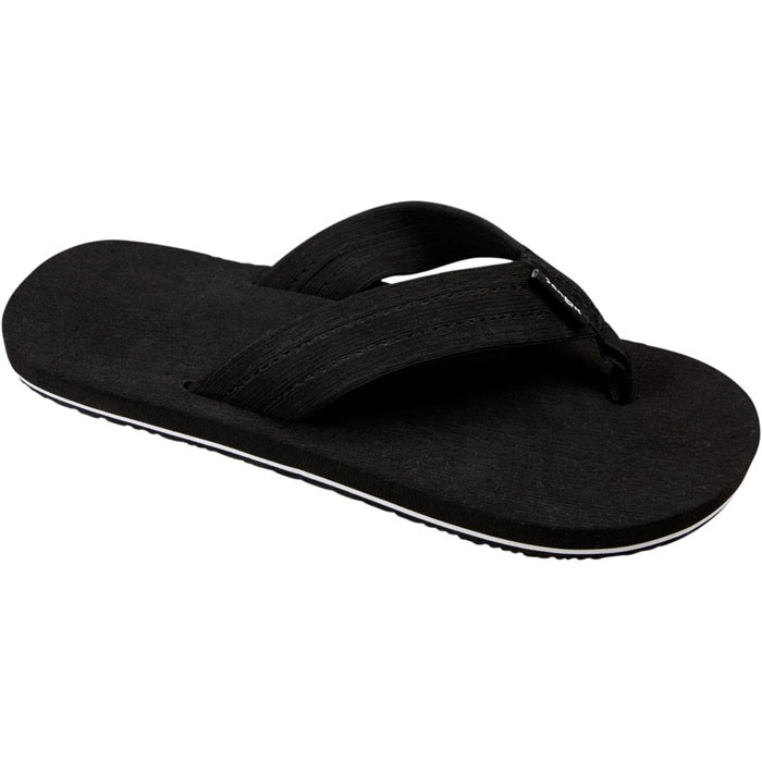 Sanuk Dorado II Flip Flops - Mens 2010