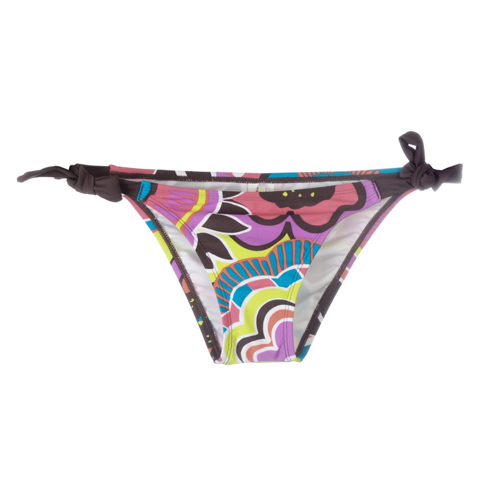 O'Neill Tie Side Bikini Bottoms