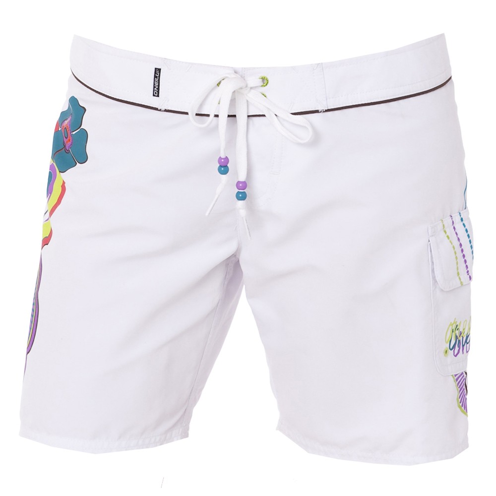 O'Neill Board Shorts