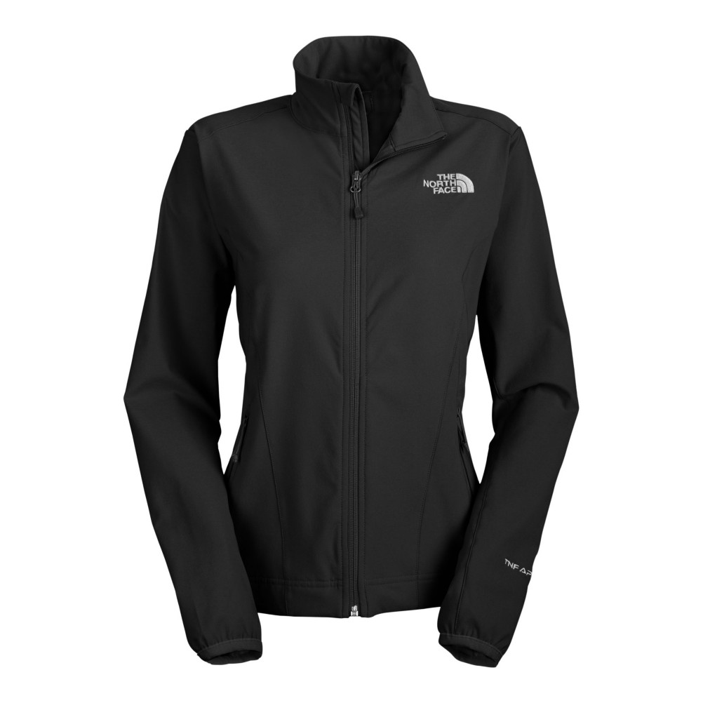 North Face Nimble Jacket - Womens 2010