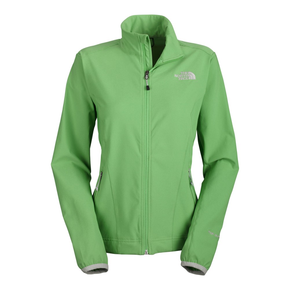 Guava Green